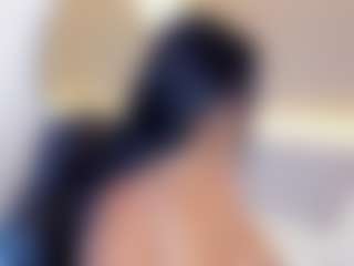 Live cam show with taylor-foxxy - Control on Strip Flash - Live Sex Shows
