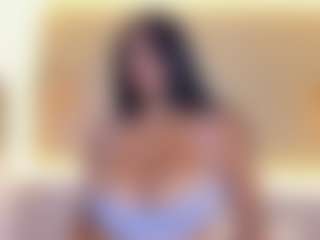 taylor-foxxy's Live Sex Cam Show