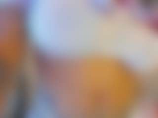 taylor-foxxy's Live Sex Cam Show