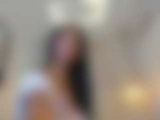 taylor-foxxy's Live Sex Cam Show