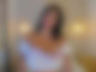 taylor-foxxy's Live Sex Cam Show