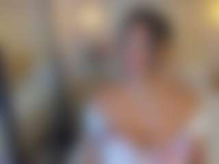 taylor-foxxy's Live Sex Cam Show