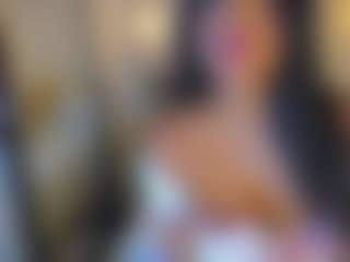 taylor-foxxy's Live Sex Cam Show