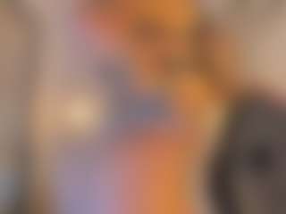 taylor-foxxy's Live Sex Cam Show