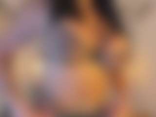 taylor-foxxy's Live Sex Cam Show