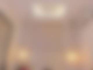 taylor-foxxy's Live Sex Cam Show