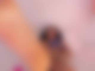 taylor-foxxy's Live Sex Cam Show