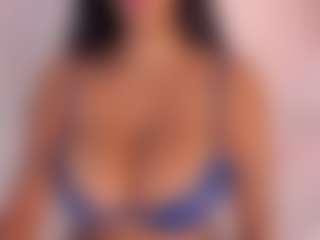 taylor-foxxy's Live Sex Cam Show