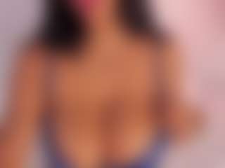 Live cam show with taylor-foxxy - BBW on Camsoda