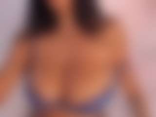 taylor-foxxy's Live Sex Cam Show