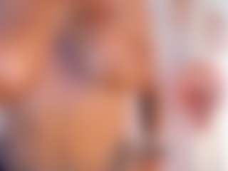 Live cam show with taylor-foxxy - College Toys on Strip Flash - Live Sex Shows