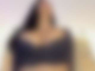 taylor-foxxy's Live Sex Cam Show