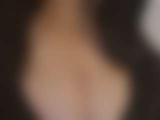 yapmayanarz's Live Sex Cam Show