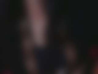 Miss Temptation's Live Sex Cam Show