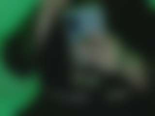 Miss Temptation's Live Sex Cam Show