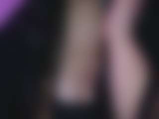 Miss Temptation's Live Sex Cam Show