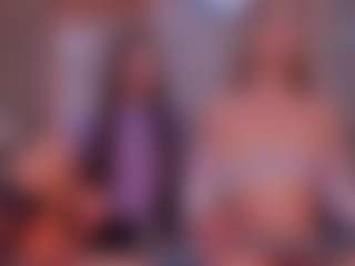 Spettacolo in cam dal vivo con zaory-hots - Teen Boy 18 su Camsoda