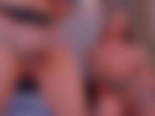 zaory-hots's Live Sex Cam Show