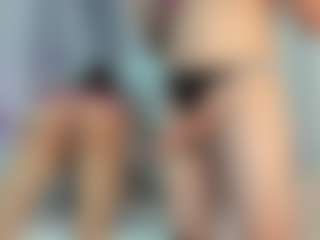 zaory-hots's Live Sex Cam Show
