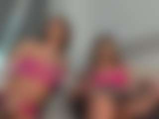 zaory-hots's Live Sex Cam Show