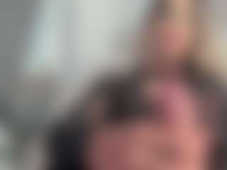 zaory-hots's Live Sex Cam Show
