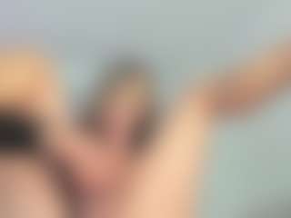 zaory-hots's Live Sex Cam Show