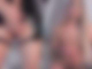 zaory-hots's Live Sex Cam Show