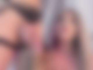 zaory-hots's Live Sex Cam Show
