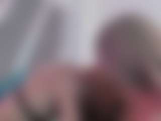 zaory-hots's Live Sex Cam Show