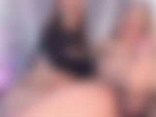 zaory-hots's Live Sex Cam Show