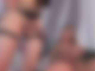 zaory-hots's Live Sex Cam Show