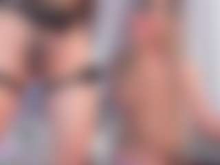 zaory-hots's Live Sex Cam Show