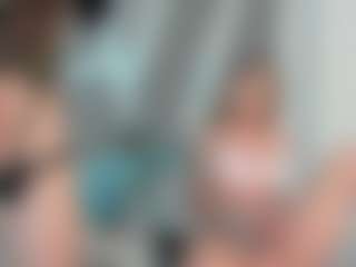 zaory-hots's Live Sex Cam Show