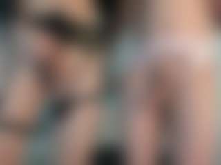 zaory-hots's Live Sex Cam Show