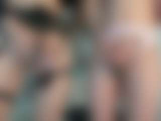 zaory-hots's Live Sex Cam Show
