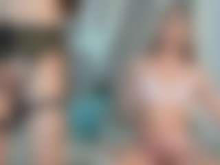 zaory-hots's Live Sex Cam Show