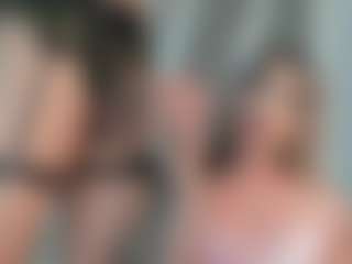 zaory-hots's Live Sex Cam Show