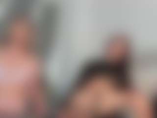 Live cam show with zaory-hots - Orgasm on https://playwithruby.com