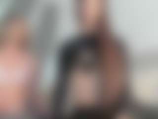 Live cam show with zaory-hots - Self Suck on Camsoda
