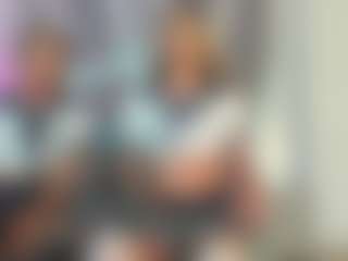 Live cam show with zaory-hots - Blonde Hair on SpankPalCams