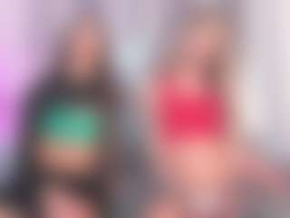 zaory-hots's Live Sex Cam Show