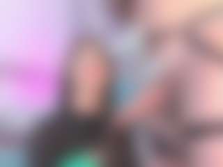 zaory-hotss Live-Sex-Cam-Show
