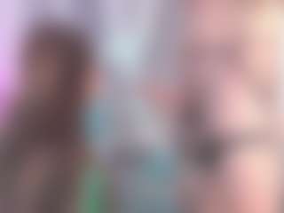 zaory-hots's Live Sex Cam Show