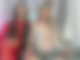 zaory-hots's Live Sex Cam Show