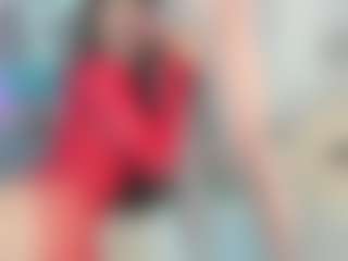 zaory-hots's Live Sex Cam Show