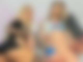 zaory-hots's Live Sex Cam Show