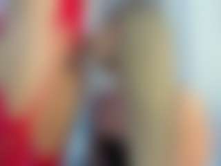 zaory-hots's Live Sex Cam Show
