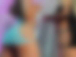 zaory-hots's Live Sex Cam Show