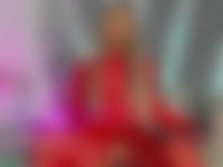 Live cam show with zaory-hots - White on testsause.com | colombia