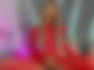 Live cam show with zaory-hots - Average on testsause.com
